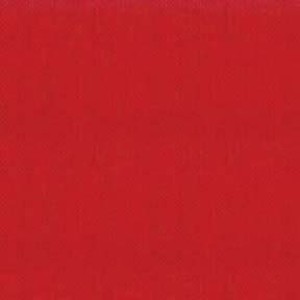 Cardinal / Kardinalsrot - Kona Cotton Solids Unistoffe  