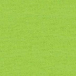 Chartreuse Green / Kartäusergrün - Kona Cotton Solids Unistoffe  