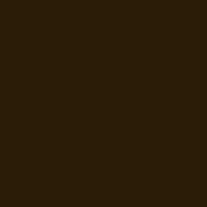 Chestnut Brown / Kastanienbraun - Kona Cotton Solids Unistoffe  