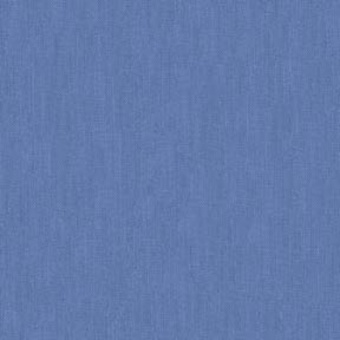 Denim Blue / Jeansblau - Kona Cotton Solids Unistoffe 