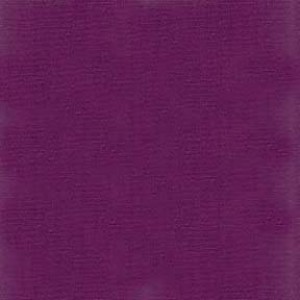 Dark Violet / Dunkelviolett - Kona Cotton Solids Unistoffe 