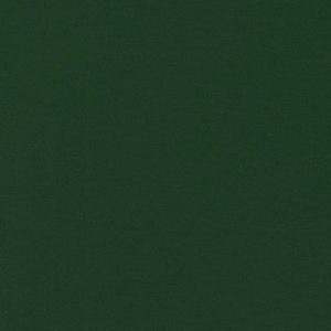 Forest Green / Waldgrün - Kona Cotton Solids Unistoffe 