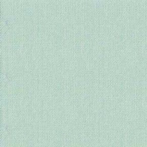 Ice Frappe / Hellblau / Pastellblau - Kona Cotton Solids Unistoffe  