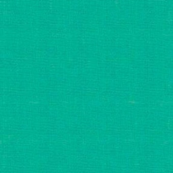 Jade Green / Jadegrün - Kona Cotton Solids Unistoffe 