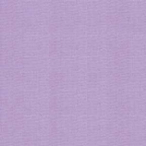 Lavender / Lavendellila - Kona Cotton Solids Unistoffe 