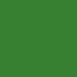 Leprechaun Green / Koboldgrün - Kona Cotton Solids Unistoffe 