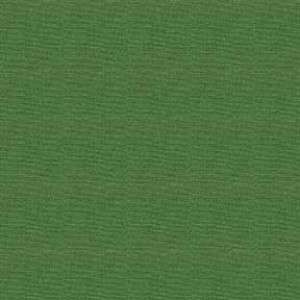 Palm Green / Palmengrün - Kona Cotton Solids Unistoffe 