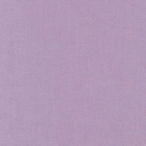 Pansy Purple / Stiefmütterchen Lila - Kona Cotton Solids Unistoffe  