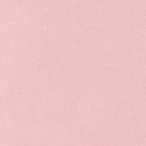 Peony Pink / Pfingstrosen Rosa - Kona Cotton Solids Unistoffe 