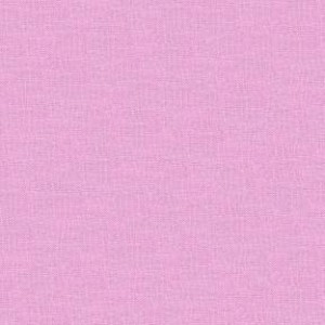 Petal / Pastellviolett - Kona Cotton Solids Unistoffe  