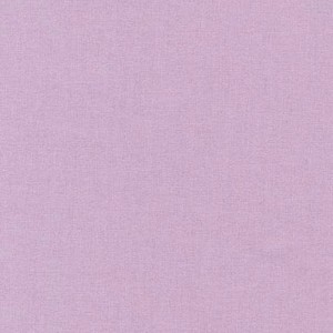 Petunia Purple / Petunien Lila - Kona Cotton Solids Unistoffe  