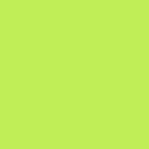 Sprout Green / Sproßengrün - Kona Cotton Solids Unistoffe  