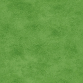 Green Flash Shadow Play Marble - Leuchtend Grüner Basicstoff "Shadowplay" von Maywood Studios Tonal 