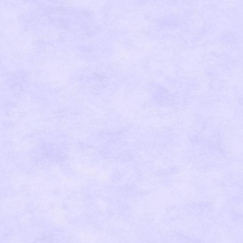 Pastel Lilac Shadow Play Marble -  Pastelllila Basicstoff "Shadowplay" von Maywood Studios Tonal 