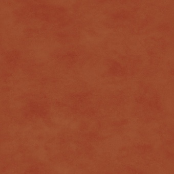 Soft Rust Shadow Play Marble - Rost-Orange-Rot-Brauner Basicstoff "Shadowplay" von Maywood Studios Tonal 