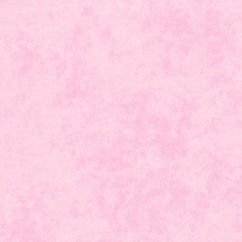 Ballett Pink Shadow Play Marble -  Pastellrosa Basicstoff "Shadowplay" von Maywood Studios Tonal 