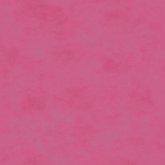 Perfect Pink Shadow Play Marble - Pinker Basicstoff "Shadowplay" von Maywood Studios Tona 
