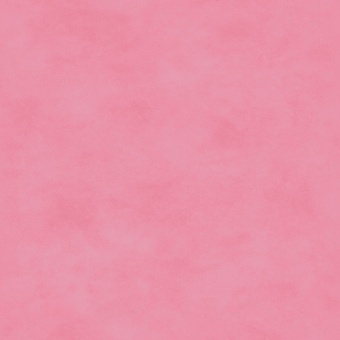 Pink Carnation Shadow Play Marble -  Rosen-Pinker Basicstoff "Shadowplay" von Maywood Studios Tonal 