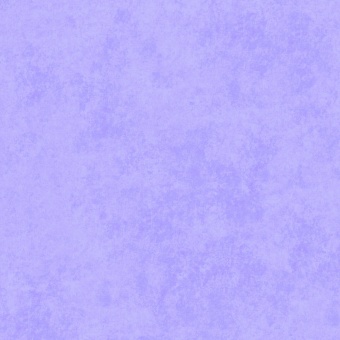 Lavender Purple Shadow Play Marble -  Pastelllila Lavendel Basicstoff "Shadowplay" von Maywood Studios Tonal 