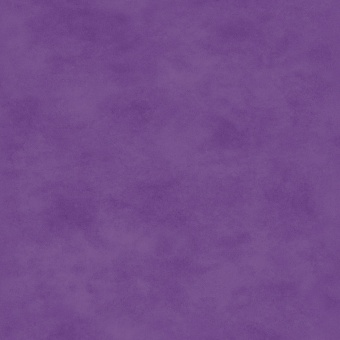 Berry Syrup Purple Shadow Play Marble -  Beerensirup Lila Basicstoff "Shadowplay" von Maywood Studios Tonal 