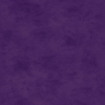 KUSCHEL-FLANELL! Charisma Purple Shadow Play Marble - Lila Basicstoff "Shadowplay" von Maywood Studios Tonal 
