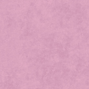 Mauve Shadow Play Marble -  Pink-Rosa Basicstoff "Shadowplay" von Maywood Studios Tonal 