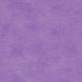 Crocus Petal Purple Shadow Play Marble -  Lila-Violetter Basicstoff "Shadowplay" von Maywood Studios Tonal 