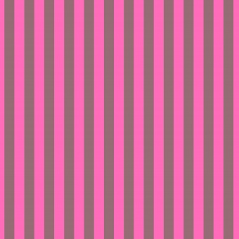 Cosmic Stripes Streifenstoff - Everglow Neon True Colors Tula Pink Designerstoff -  FreeSpirit Patchworkstoffe 