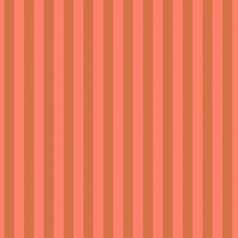 Lunar Stripes Streifenstoff - Everglow Neon True Colors Tula Pink Designerstoff -  FreeSpirit Patchworkstoffe 