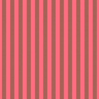 Nova Stripes Pünktchenstoff - Everglow Neon True Colors Tula Pink Designerstoff -  FreeSpirit Patchworkstoffe - VORBESTELLUNG! Auslieferung Ihrer gesamten Bestellung ca. April / Mai 2023 