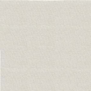 Ash / Hellgrau - Kona Cotton Solids Unistoffe  
