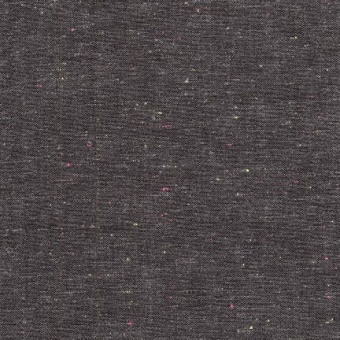 @herrschaftenmueller Background Bundles - Hintegrundstoffe passend zum "Proud & About" #ThreadsAgainstTheMachine Sew-Along Neon Neppy Textured